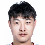 Dayu Zhang