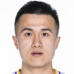 Fan Zhang