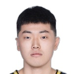 Haojia Zhang