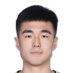 Wenyi Zhang