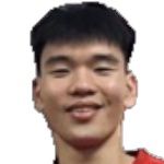 Xingliang Zhang