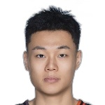Xu Zhang