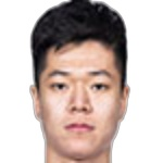Yunmeng Zhang