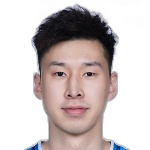 Zuming Zhang
