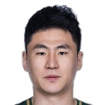 Baiqing Zhao