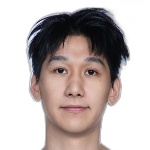 Jianshu Zhao