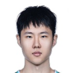 Jiayo Zhao