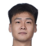 Rui Zhao