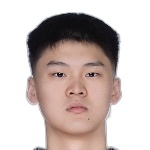 Sen Zhao