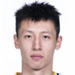 Yanhao Zhao