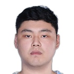 Yiming Zhao