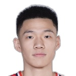 Yuan Zhaoyao
