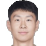 Hao Ran Zheng