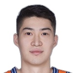 Liu Zhengqing