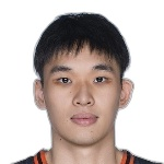 Xie Zhijie