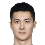 Zhu Songwei