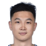 Xuhang Zhu