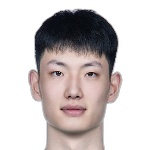 Ji Zhuo