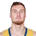 Jan Zidek