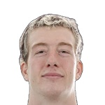 Ziga Daneu
