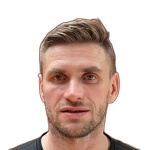 Ziga Erculj