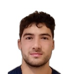 Ziga Ferjancic