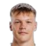 Ziga Gajster