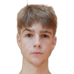 Ziga Ipavec