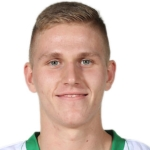 Jurcek Ziga