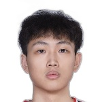Yang Zijie