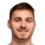 Paul Zilinskas
