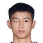 Qin Zilong