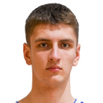 Zinedin Mulic