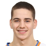 Balsa Zivanovic