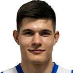 Marko Živković