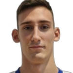 Petar Živojinović