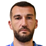 Zlatin Georgiev