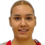 Zlatka Madankova