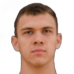 Zlatomir Donchev