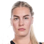 Zoe Richards