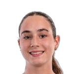 Zoe Uriarte