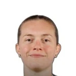 Zoe Zwerling