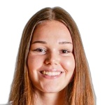 Zoja Rea Nagode