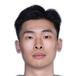 Yang Zou