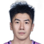 Yuchen Zou