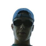 Zowie Timmerman