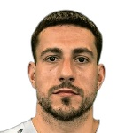 Mauro Zubiaurre