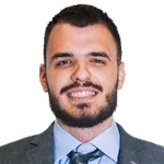 Fedor Zugic
