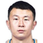 Zhennian Zuo