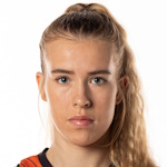 Zuzanna  Kulinska